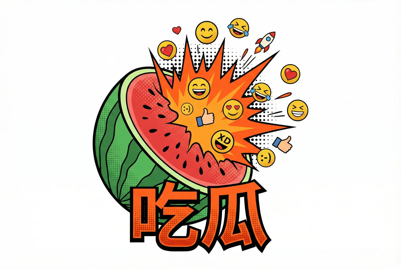 换妻-换妻影视最新资讯与原创精选|换妻 社区Logo